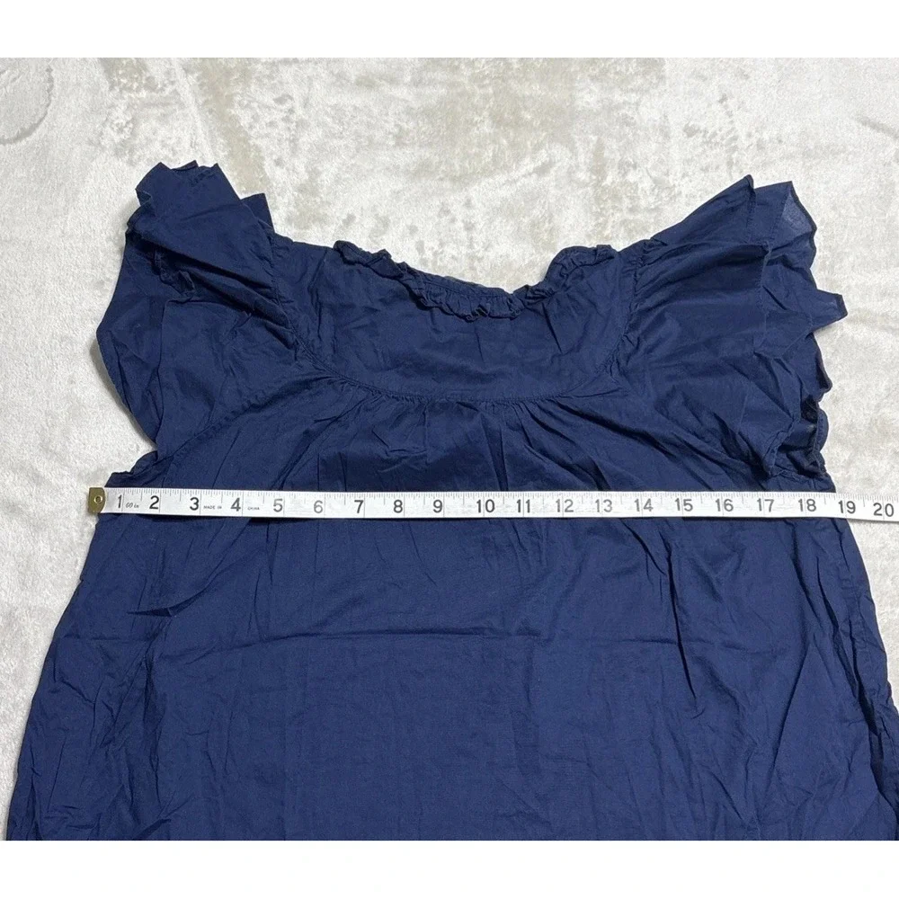 Ralph Lauren ralph lauren